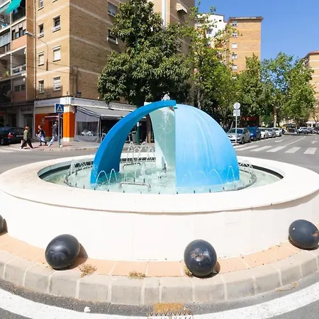 Tu Rincon De Calma & Diseno En