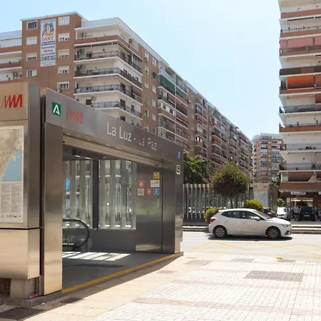 Tu Rincon De Calma & Diseno En *