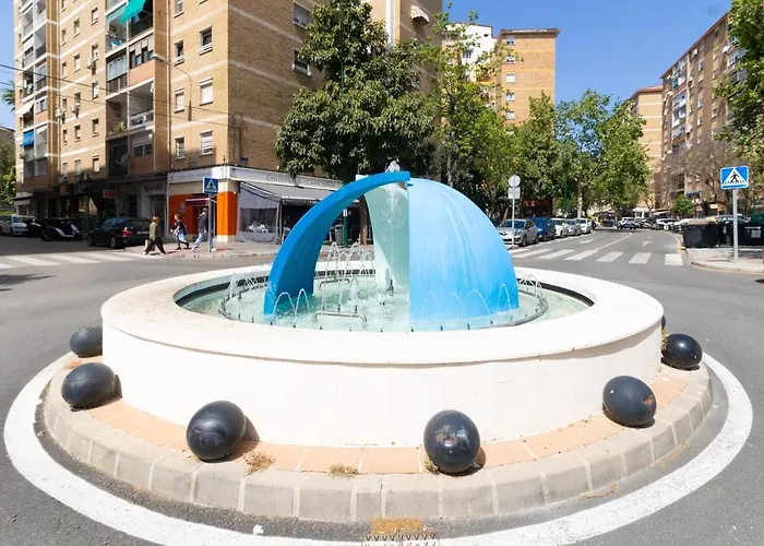 Tu Rincon De Calma & Diseno En