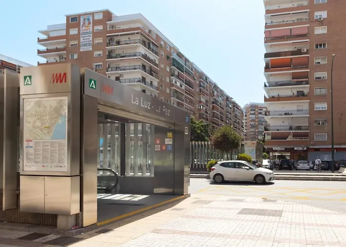 Tu Rincon De Calma & Diseno En *